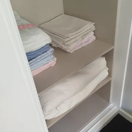 Amorosa Apart Amorosa