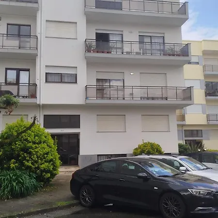 Amorosa Apart * Amorosa