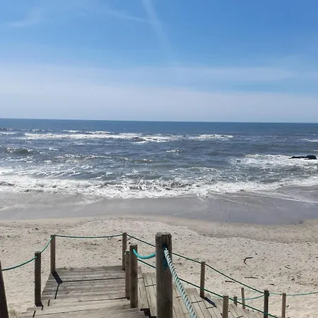 Amorosa Apart Apartament