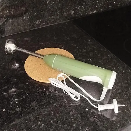 Amorosa Apart Amorosa