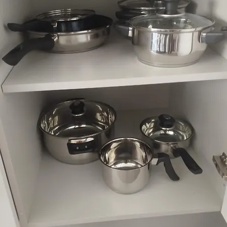 Amorosa Apart Amorosa