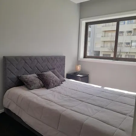 Amorosa Apart Amorosa