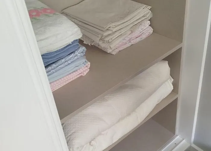 Amorosa Apart Amorosa