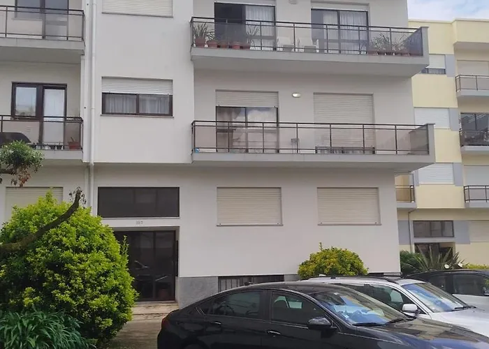 Amorosa Apart * Amorosa