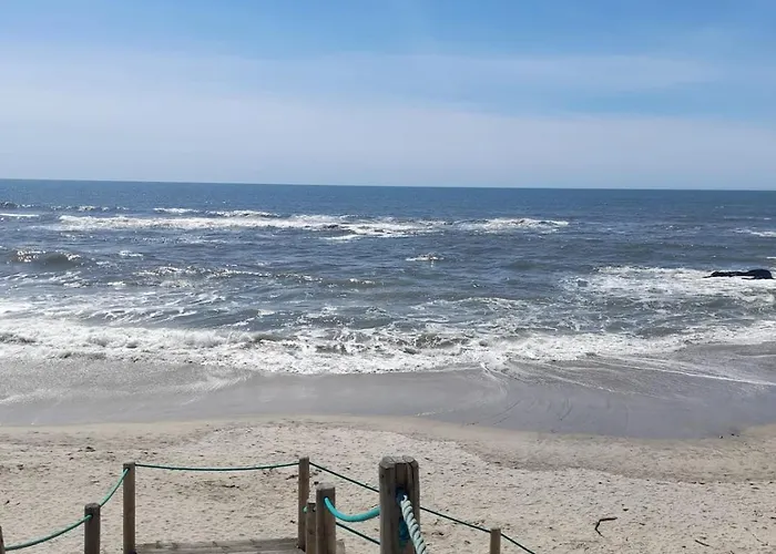 Amorosa Apart Appartamento