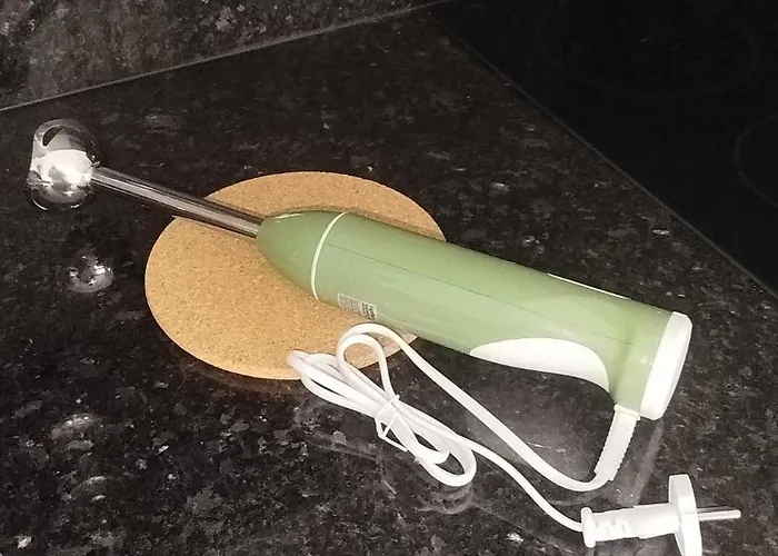 Amorosa Apart Amorosa