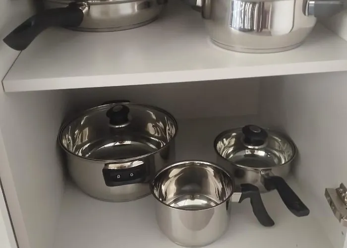 Amorosa Apart Amorosa