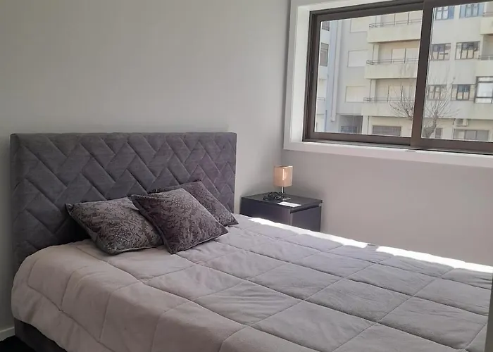 Amorosa Apart Amorosa